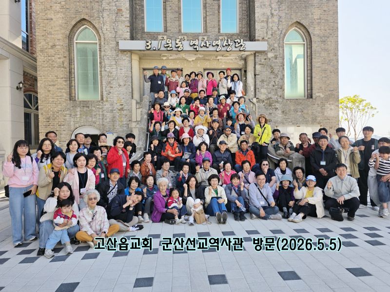 1982573245_5Prh0Hzw_EAB3A0EC82B0EC9D8DEAB590ED9A8C.png