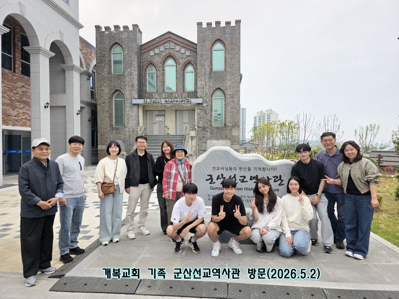 1982573245_Atho8LTk_EAB5B0EC82B0_EAB09CEBB3B5EAB590ED9A8C.png