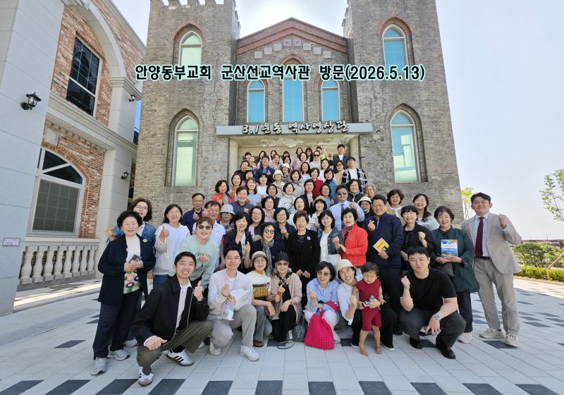1982573245_PJS5pEdB_EC9588EC9691EB8F99EBB680EAB590ED9A8C.png