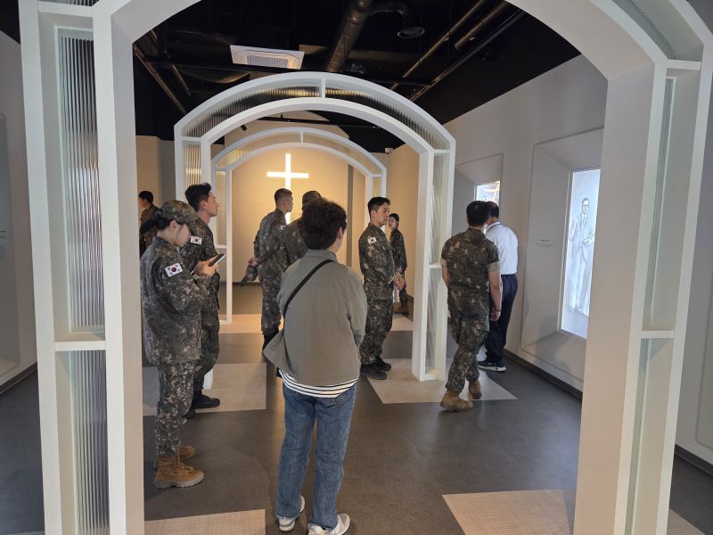 1982573245_iNyPYF5A_35EBB3B4EBB391EC82ACEB8BA8_4.jpg