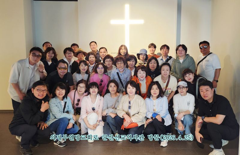 1982573245_ibG3m42H_EC9D98ECA095EBB680_EC97B4EBB0A9EAB590ED9A8C.jpg