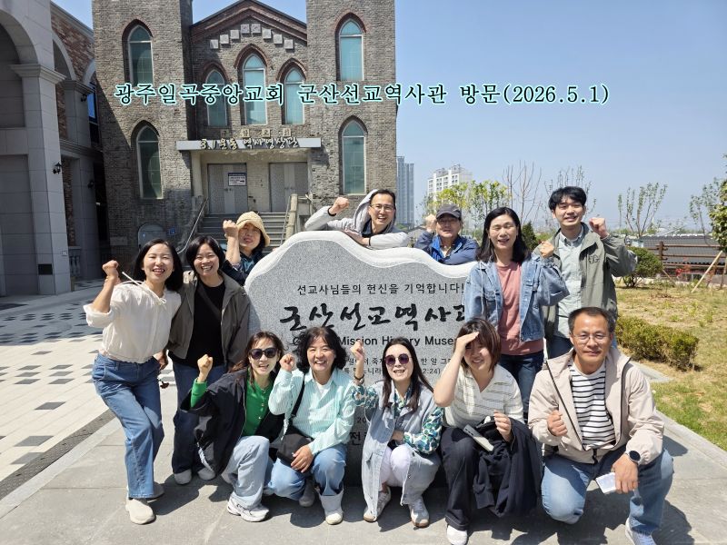1982573245_sz1Q0X59_EAB491ECA3BCEC9DBCEAB3A1ECA491EC9599EAB590ED9A8C.jpg